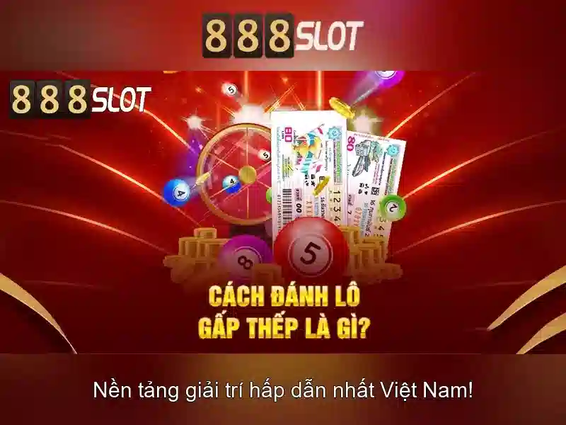 💎rose slots casino sister sites💎