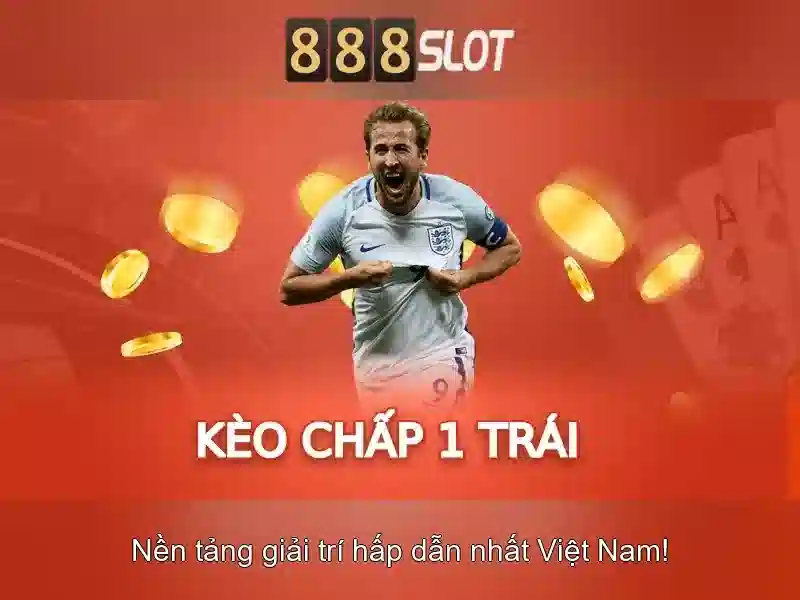 💎slots 777 craze💎