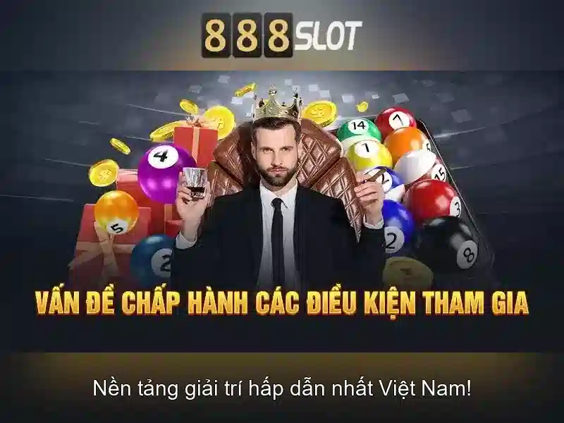 💎casino slots for android in canada💎