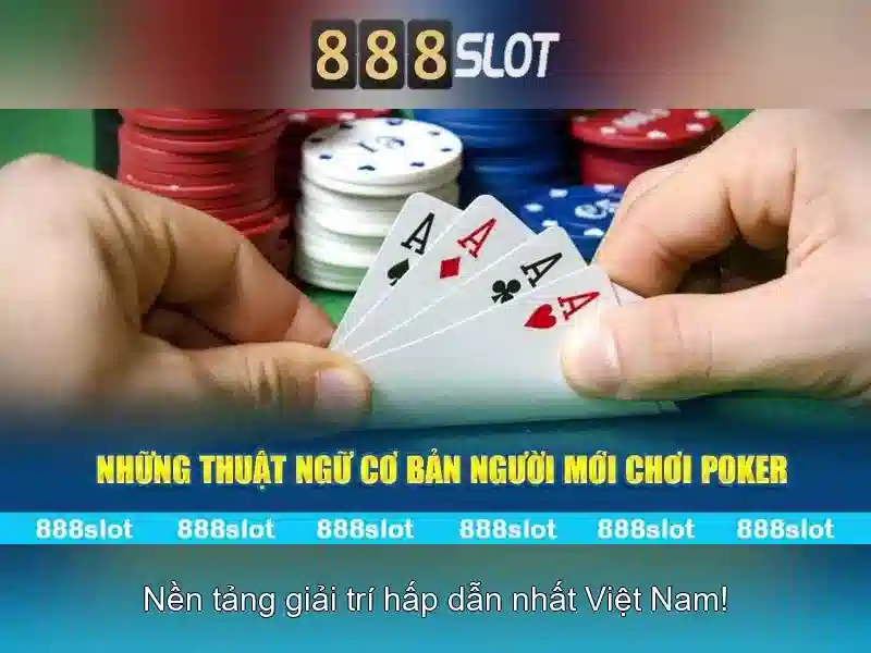 💎slot demo 777💎