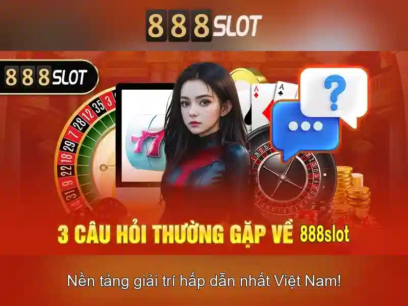 💎nha cai keo hom nay💎