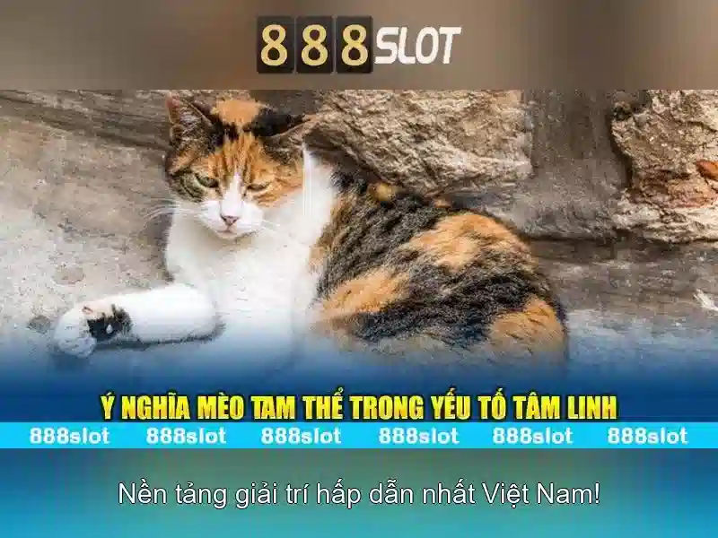 💎kết quả tỷ số nhà cái💎
