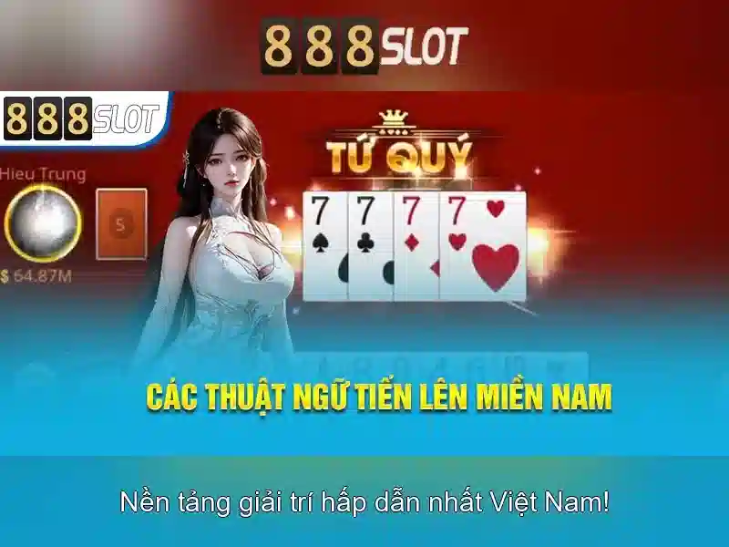 💎slot demo zeus anti lag💎