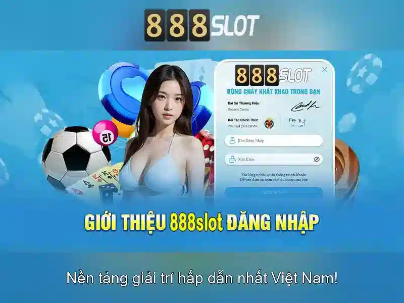 💎xn88 สมัคร💎 - https t lý xn88 app - xn88 voq33.za.com