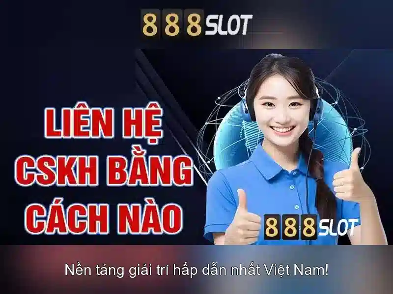 888SLOT – Trang Chủ 888slot Bet – Link Vào 888SLOT Chính Thức Không Bị Chặn 2026 - 888slot