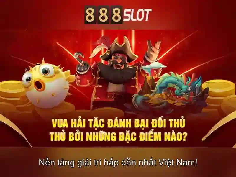 💎winning slots casino game💎