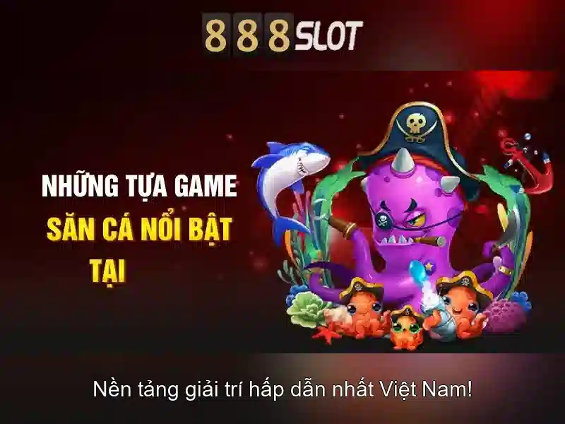 💎cải tạo nhà cũ thành quán cafe💎