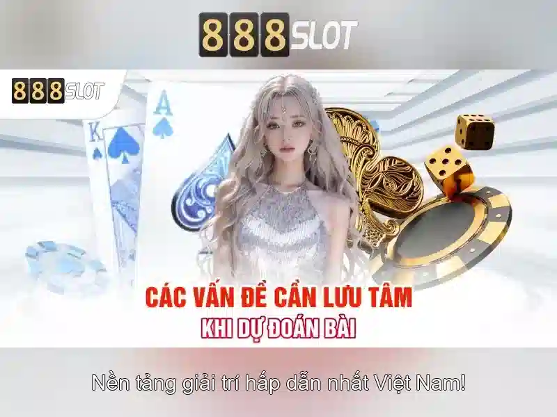 💎gem rocks slot💎