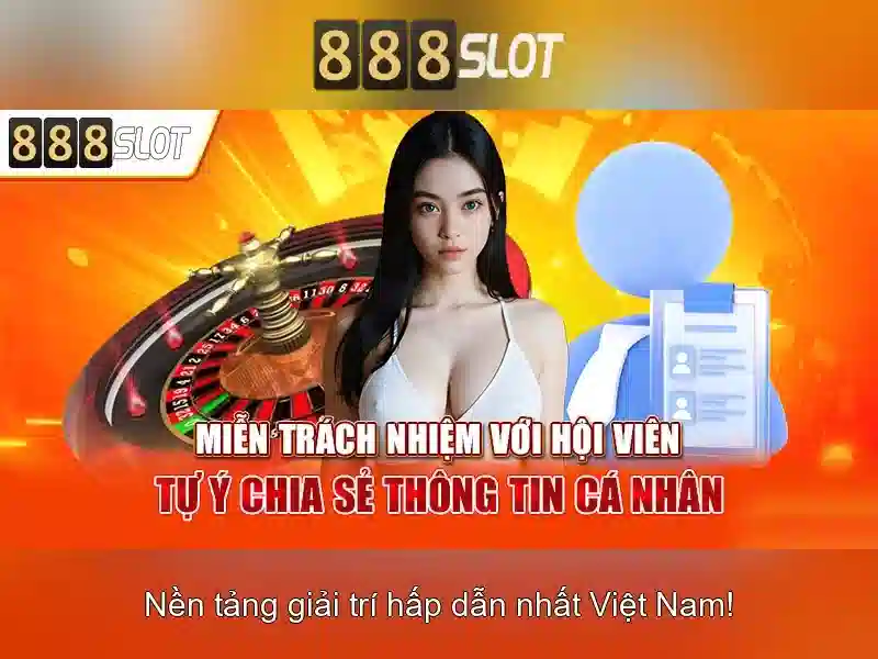 💎nhà cái uy tín tài xỉu💎
