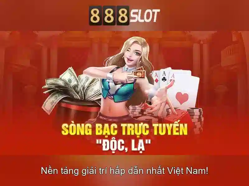 💎bet8888💎