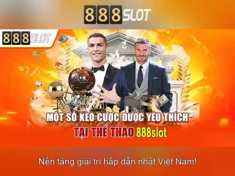 💎sin88 cc uy tín an toàn💎 - hướng dẫn nạp tiền sin88 - sin88 dang nhap