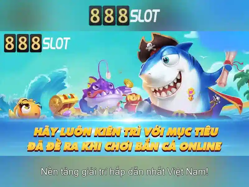 💎88 xn88 casino login💎