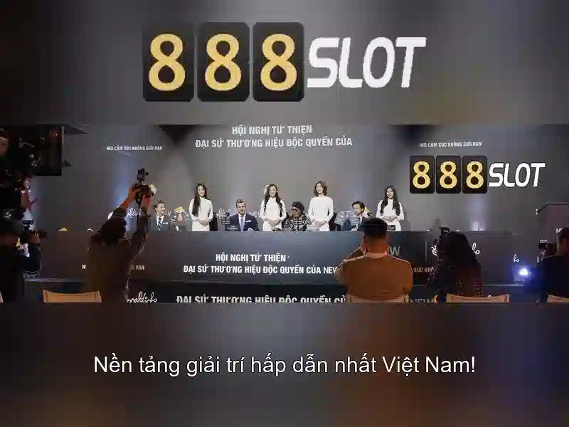freebet - 888slot
