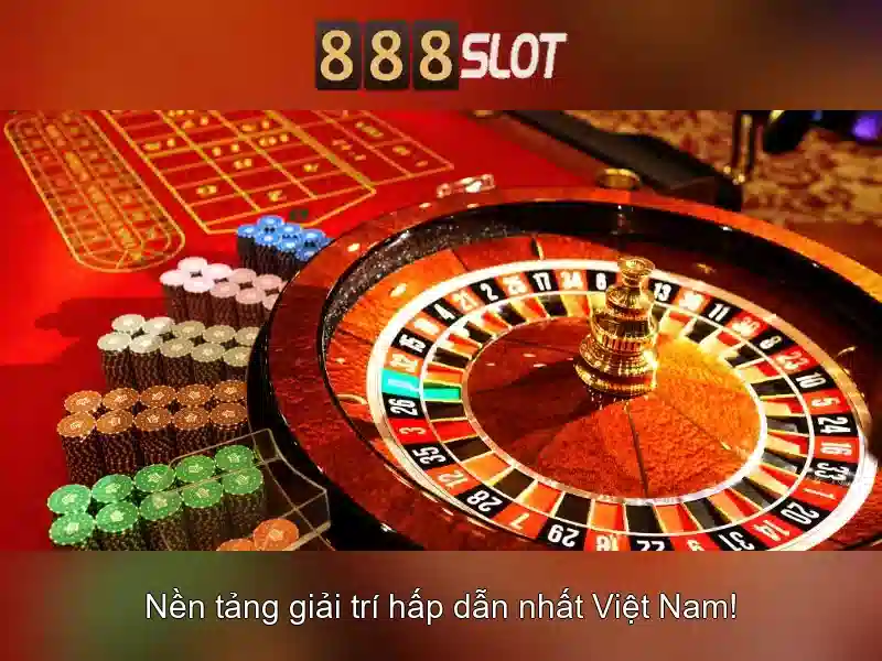 💎hb88 slot apk💎