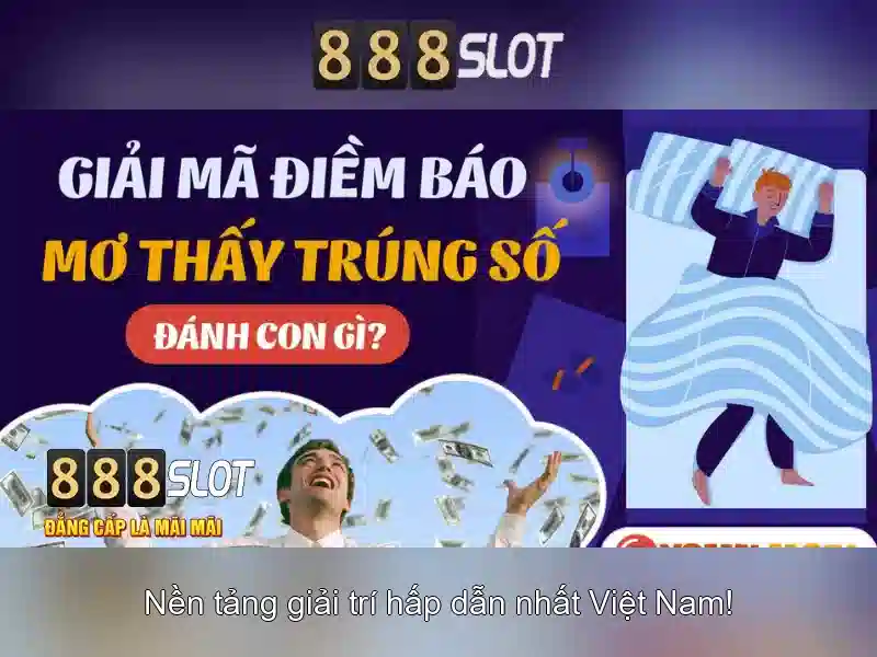 💎bác hồ sống mãi với chúng ta💎