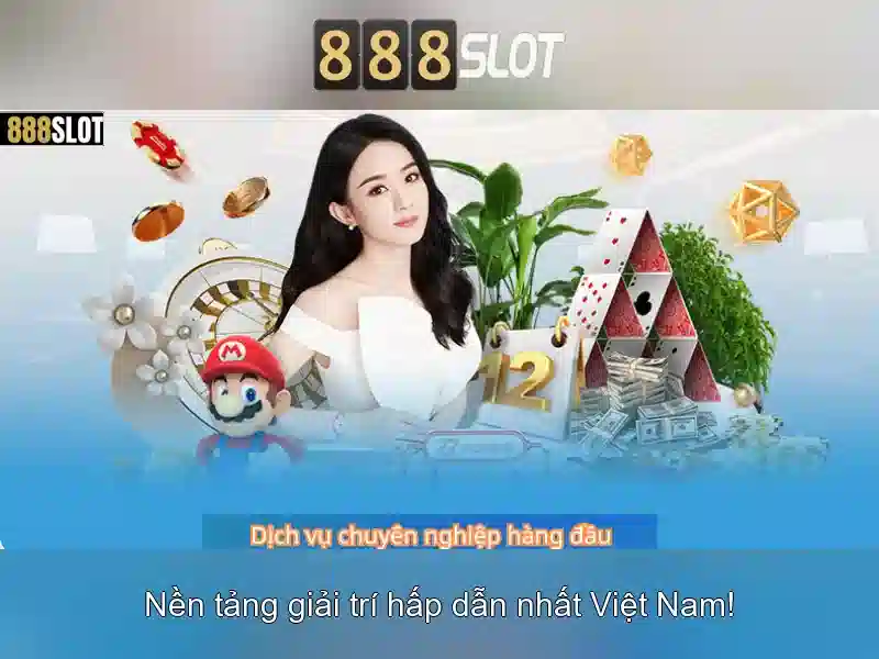 💎bác đánh cá và💎