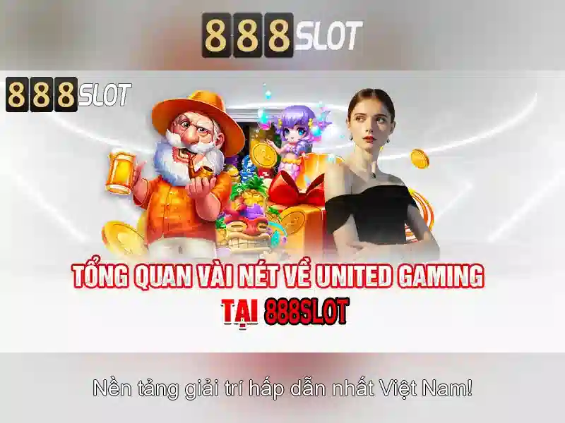 link 888slot - 888slot