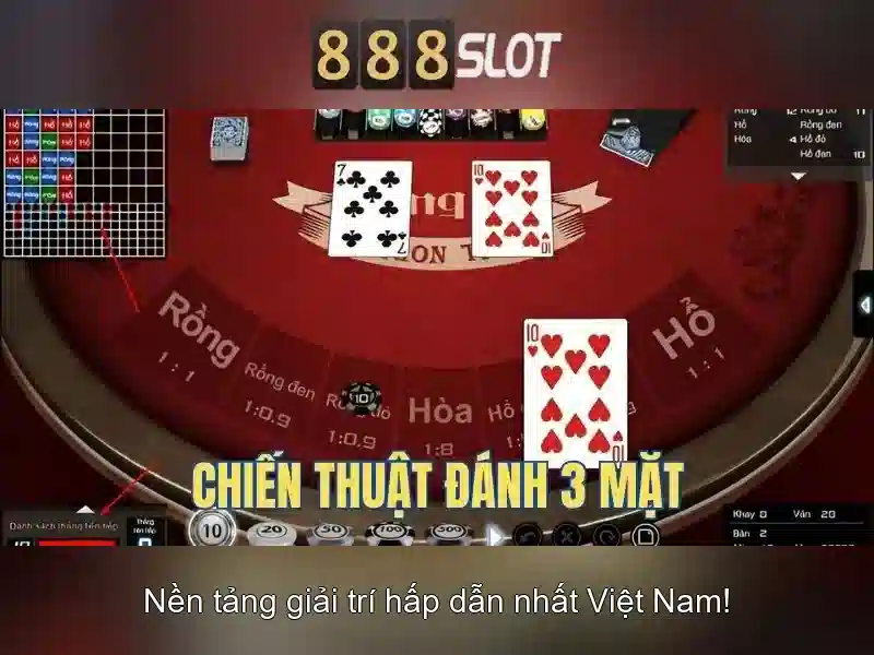 💎slots hall casino au💎