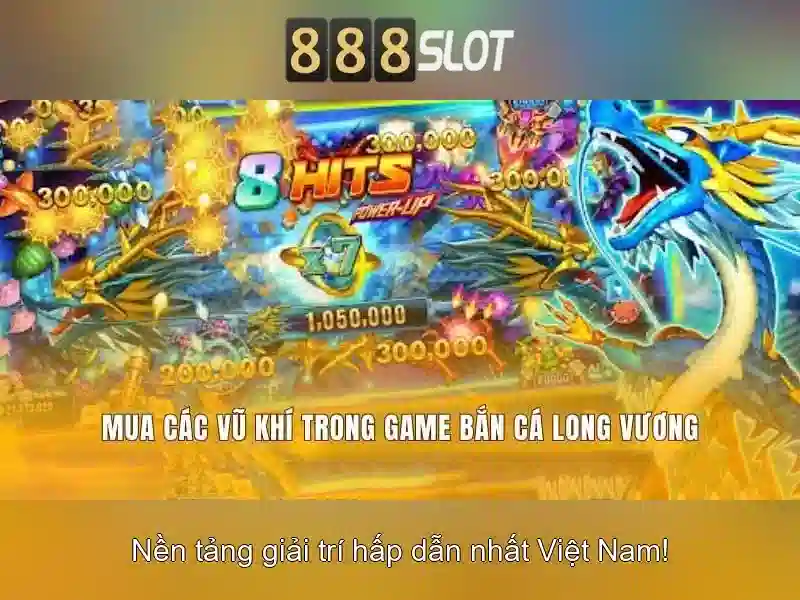 💎gánh con gánh cả cuộc đời karaoke💎