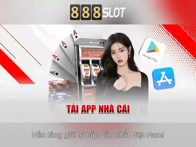 💎trang bóng đá cá cược icu💎