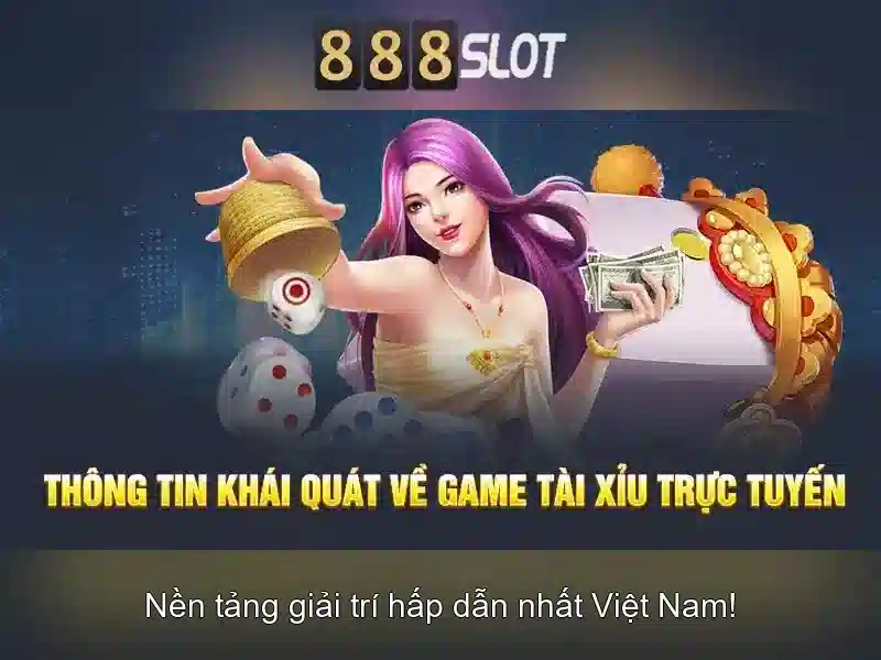 💎slots games online free play💎