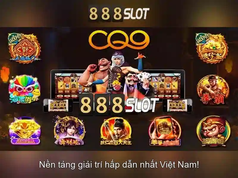 💎nha cai uy tin bong88💎