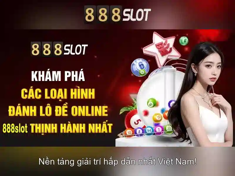 💎69vn-jili slots-nổ hũ-bắn cá-casino💎