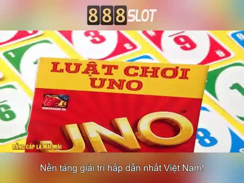 💎hb88 slot app💎 - hb88 khuyen mai - cách nạp tiền hb88