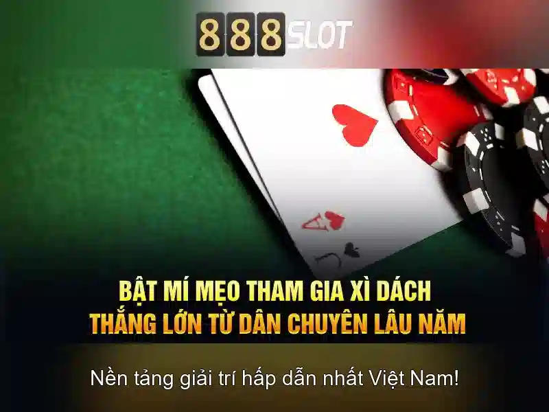 💎101 công thức đánh sập nhà cái💎