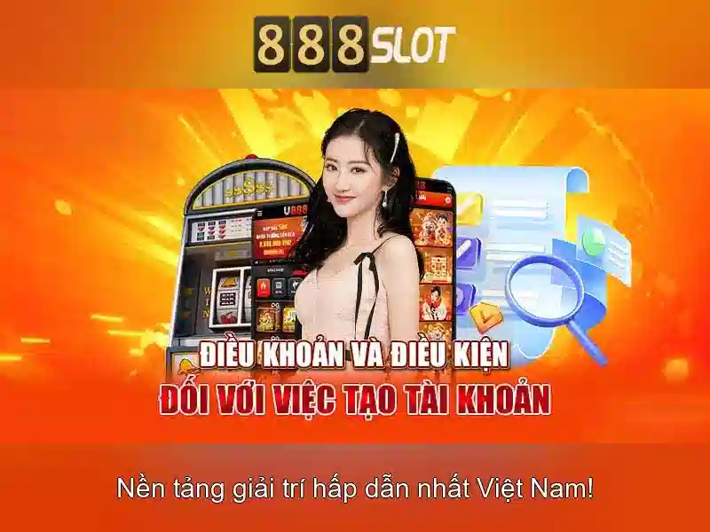 💎hoot loot slot machine download💎