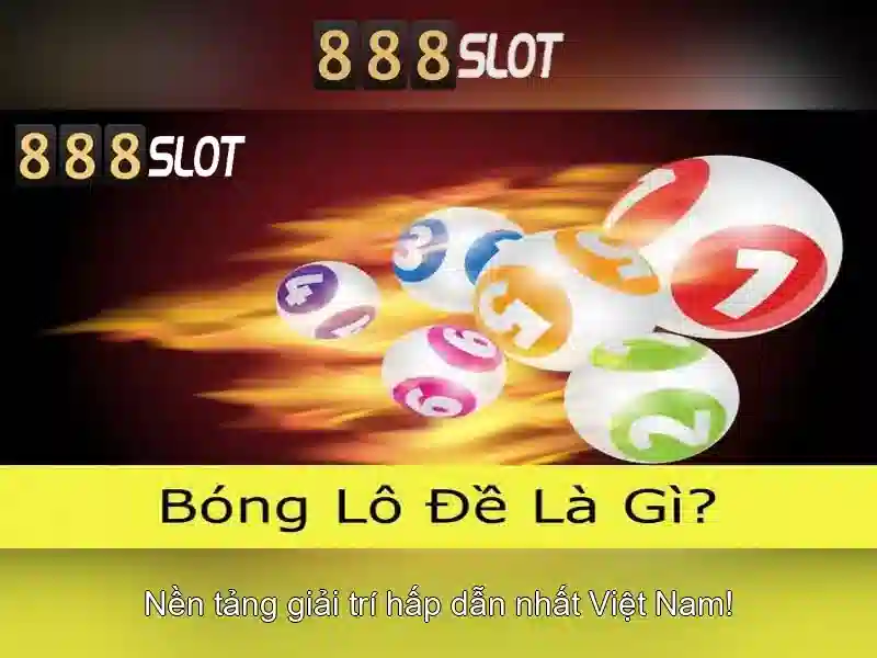 💎xn88 slot game png💎
