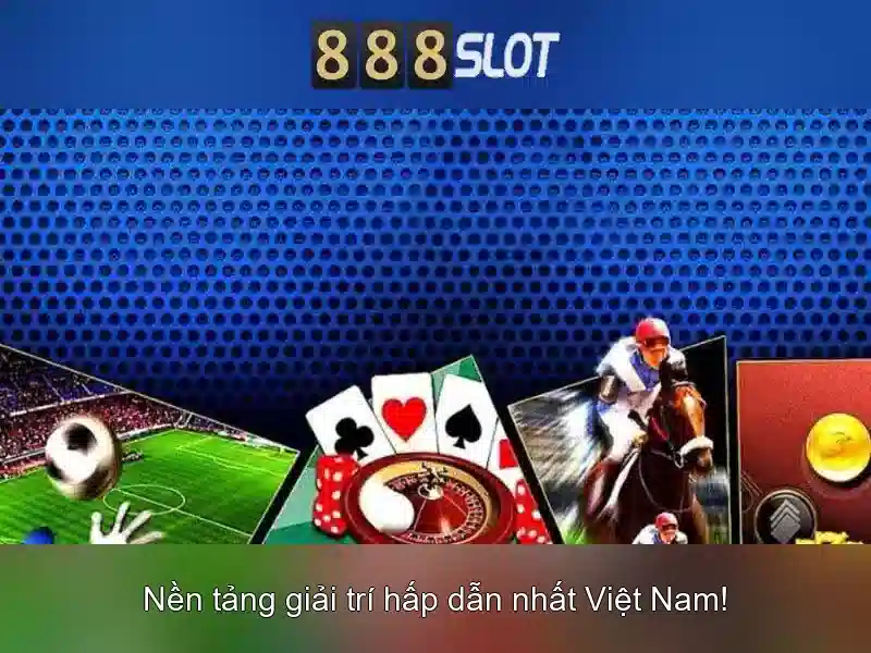 💎bongdaso tỷ lệ ca cược💎