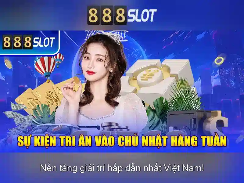 💎slot lottery 88💎