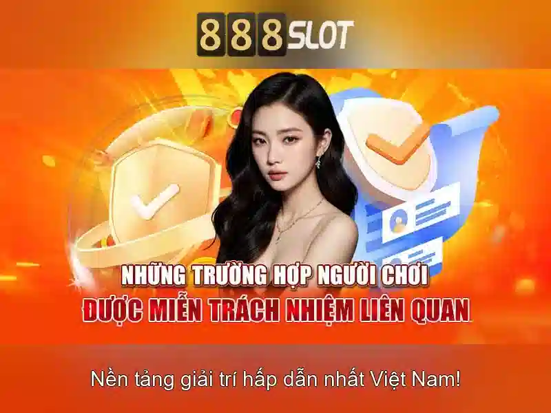 💎real money slot games online💎