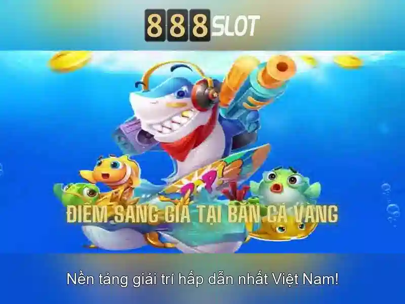 💎kèo nhà cái tt bóng đá💎