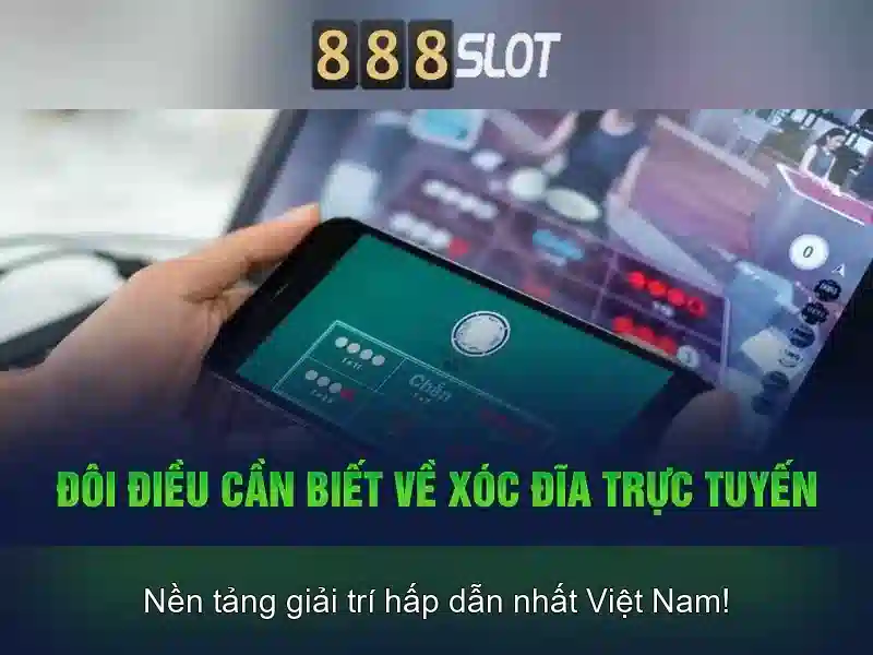 💎kèo nhà cái trận man city tối nay💎