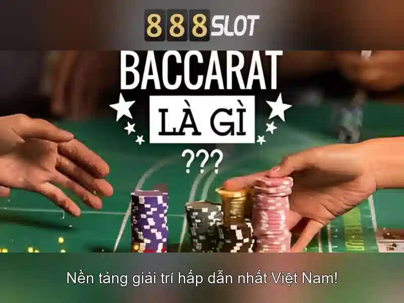 code 888slot - 888slot