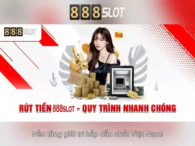 💎hull city afc top 20 nhà cái💎