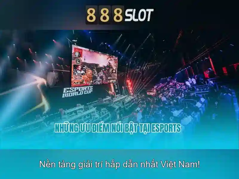 💎tải game sin88💎 - sin88 neteretournepas com - sin88 lô đề online