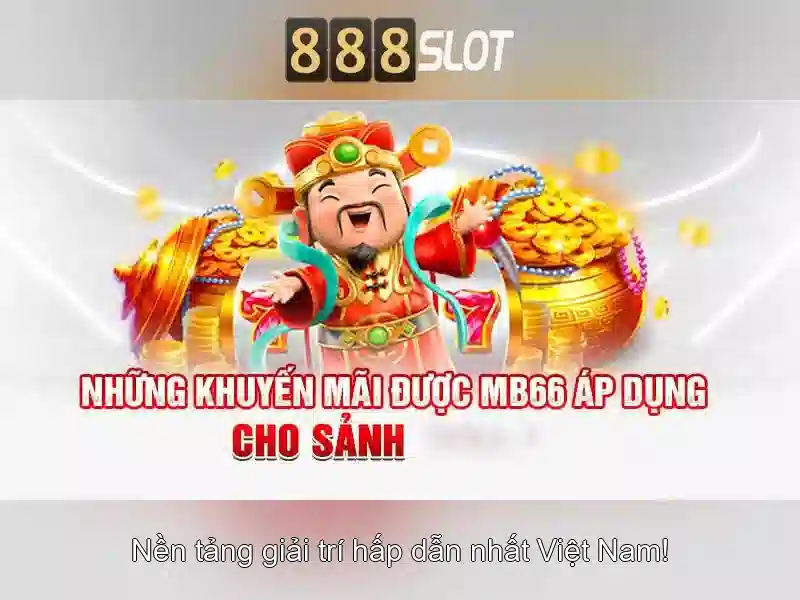 💎888 slot slot manchester united💎