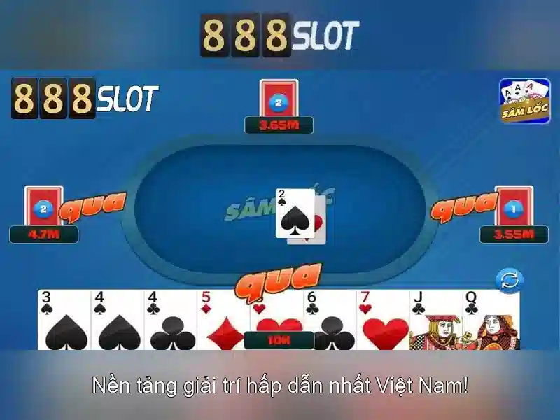💎live casino slot terbaik💎