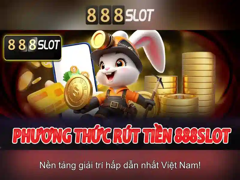 💎atlantis casino slots💎