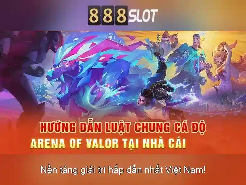 💎nhà cái hợp pháp tại việt nam💎