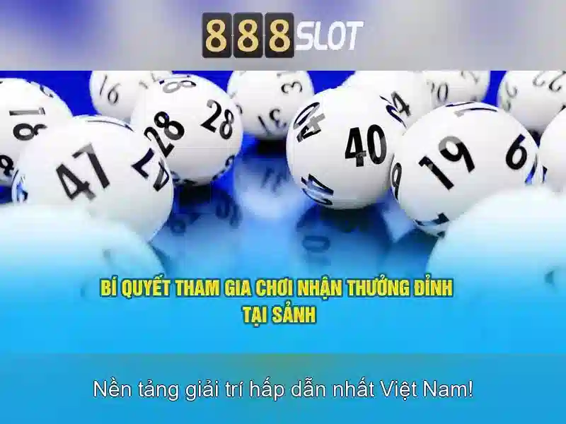💎cải tạo nhà lắp thang máy💎