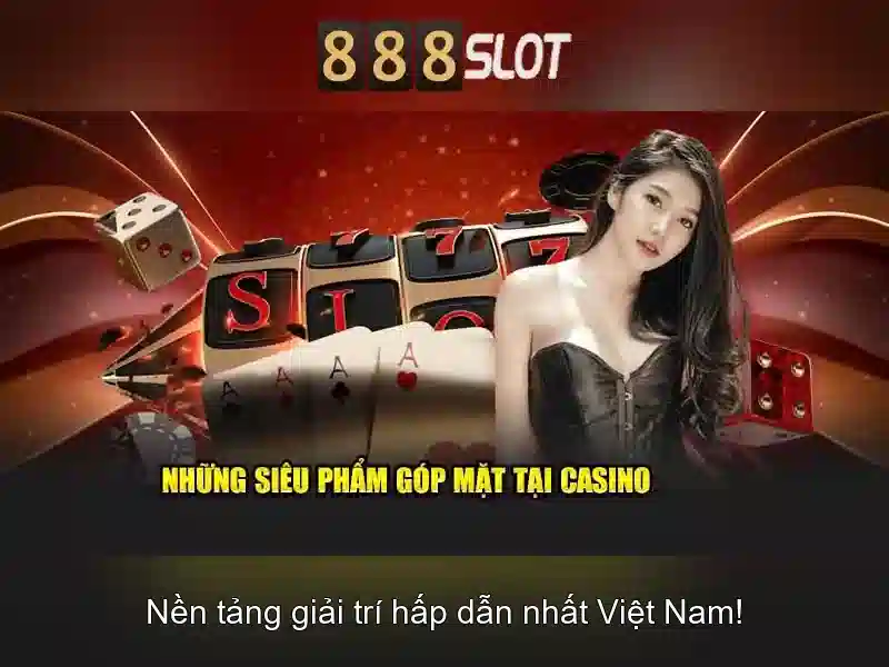 💎kèo cá cược bỉ💎