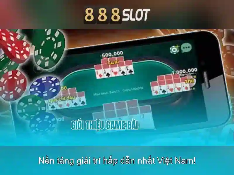 💎casino slot apps that pay real money💎