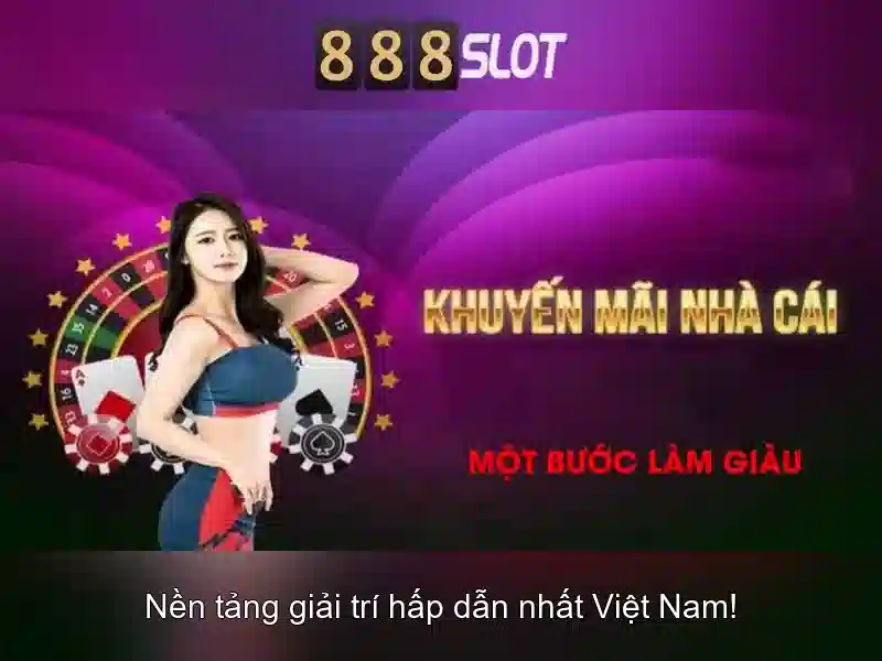 💎sinardewa slot💎