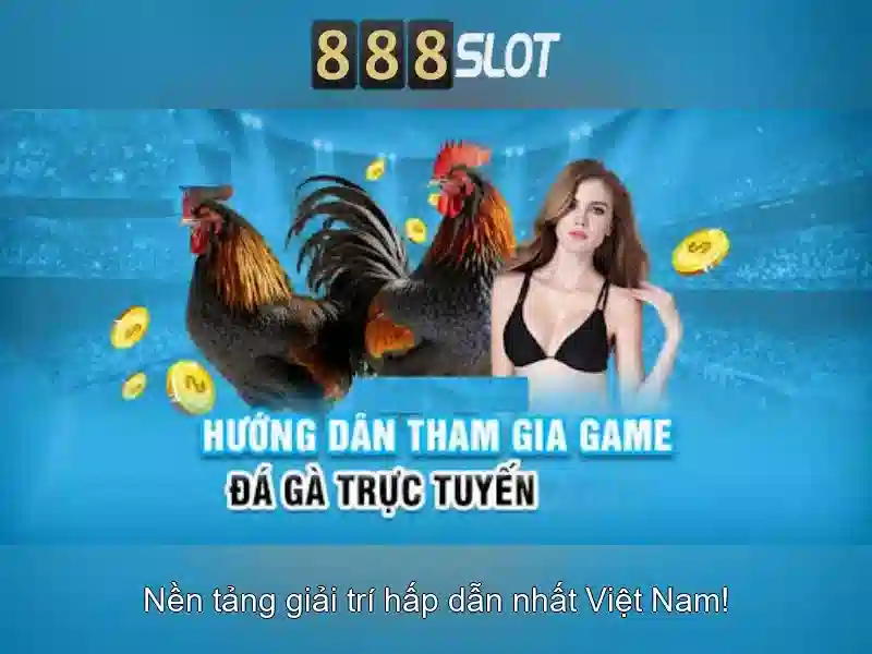 💎link sin88💎 - đăng nhập sin88 - sin88 singapore