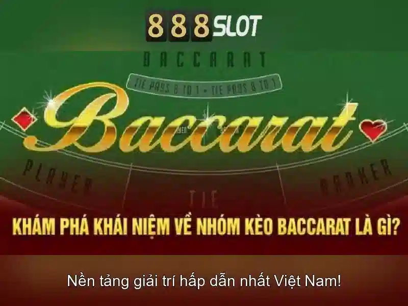 💎grand 88 slot💎