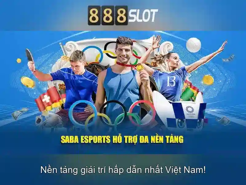 💎xn88 uy tin so 1.us💎